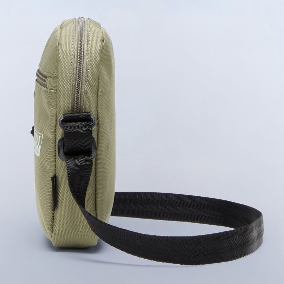 Napapijri H-Boussine Borsa a tracolla 17.5 cm