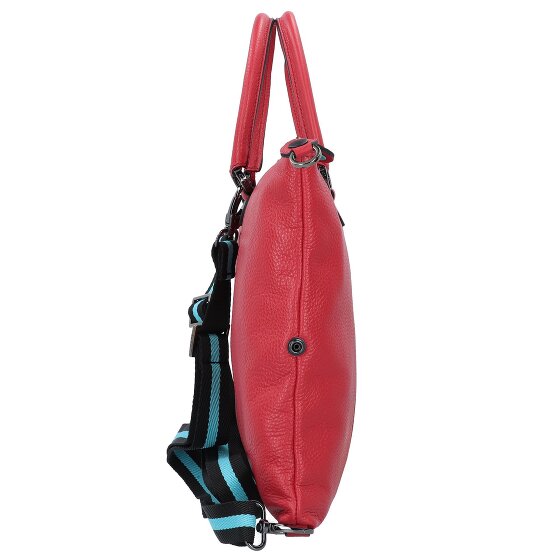 Gabs G3 Plus Borsetta Pelle 37 cm