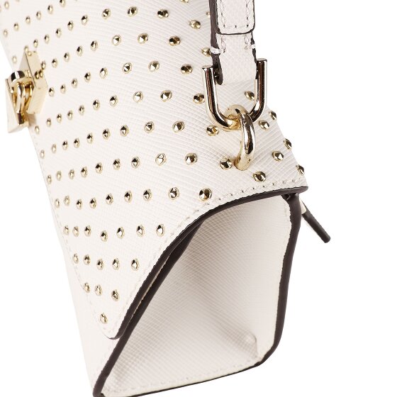 Guess Patsie Borsa a spalla 24 cm