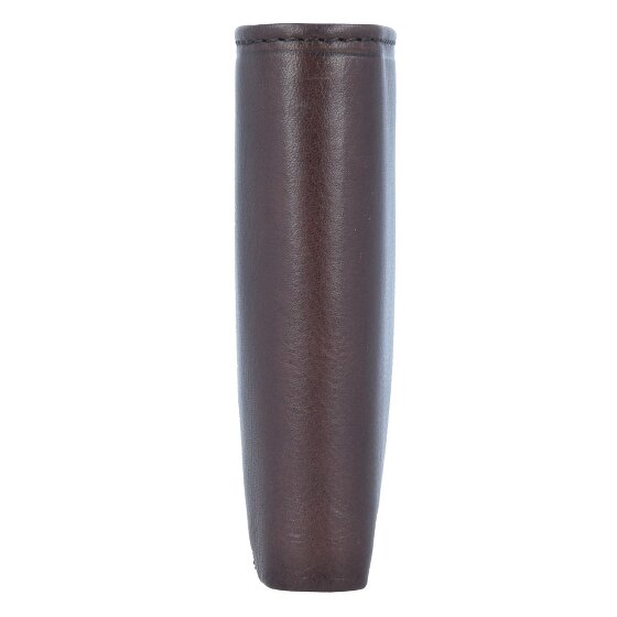 Maître Grumbach Galbert Portafoglio in pelle 12 cm