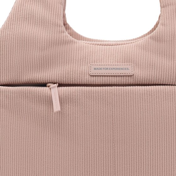 Kapten & Son Skara Borsa shopper 46 cm Vano porta PC