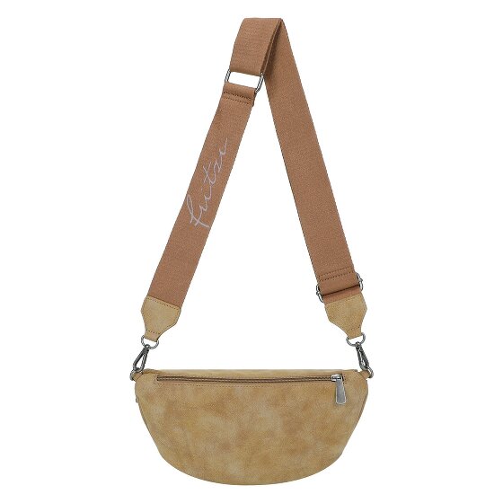 Fritzi aus Preußen Fritzi Bum Marsupio 29 cm