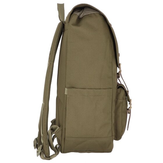 Herschel Little America Zaino da giorno 49 cm Scomparto per laptop