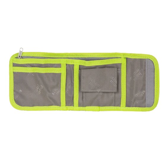 School-Mood Borsa pettorale 11 cm School-Mood Borsa pettorale 11 cm