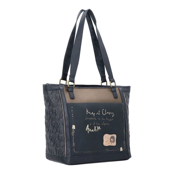 Anekke Boutique Borsa shopper 40 cm