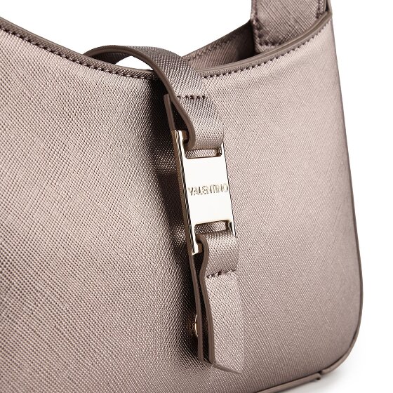 Valentino Slope Borsa a spalla 21 cm