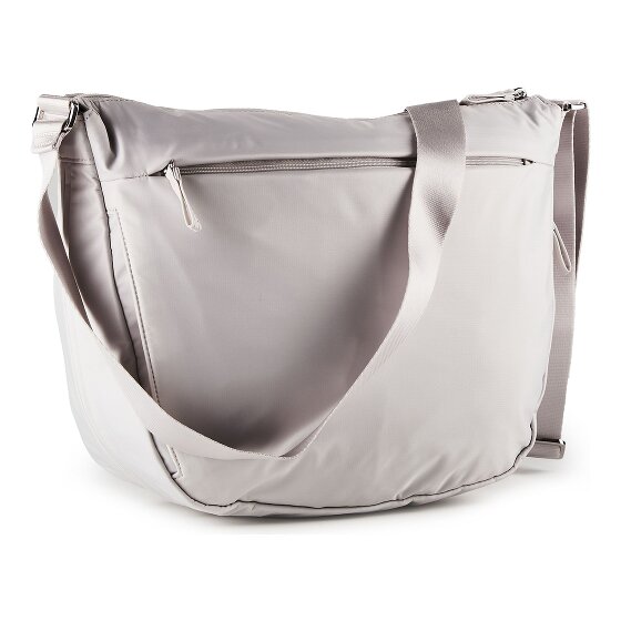 Samsonite Move 5.0 Borsa a tracolla M 39 cm