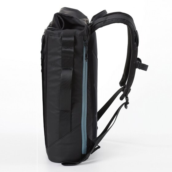 NITRO Scrambler Zaino da giorno 47 cm Vano porta PC