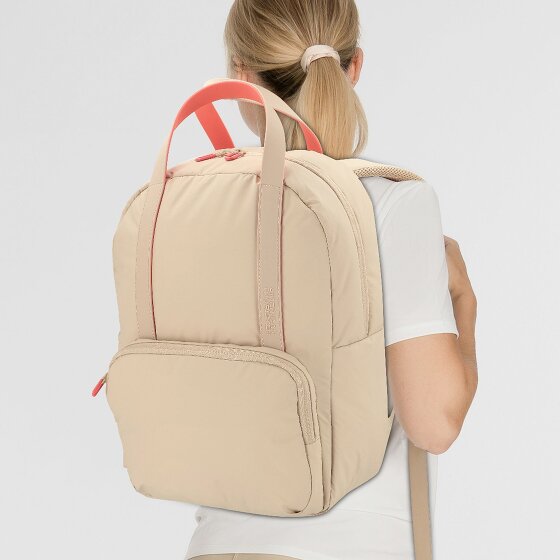 American Tourister Puffypop Zaino da giorno M 49 cm Scomparto per laptop