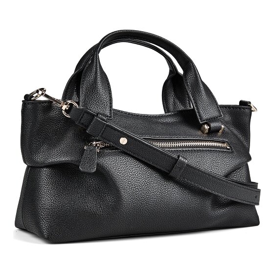 Guess Suzy Borsetta 29 cm