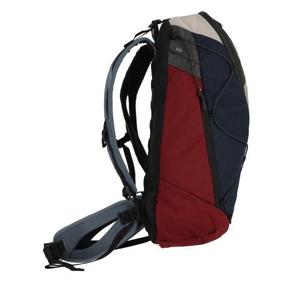 Salewa Puez 25 Zaino da trekking 49 cm