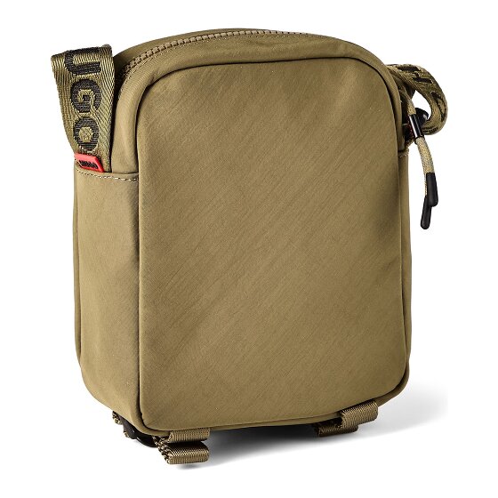 Hugo Ayden Borsa a tracolla 16 cm