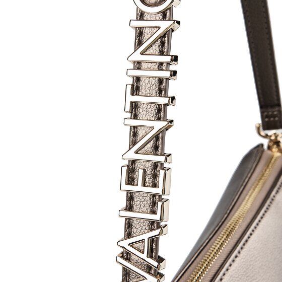 Valentino Barn Borsa a spalla 26 cm