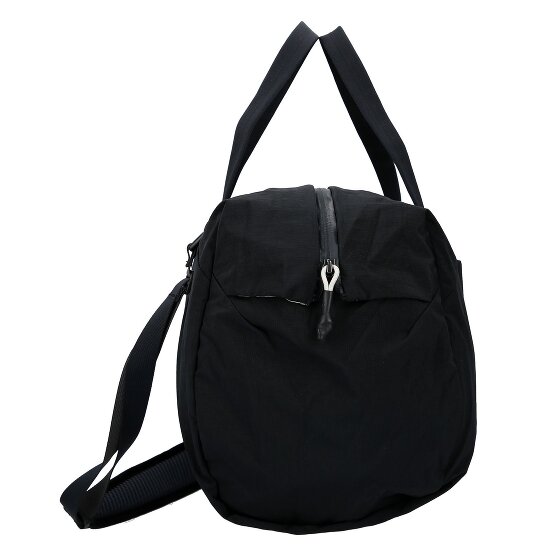 Bellroy Lite Borsa da viaggio Weekender 50 cm