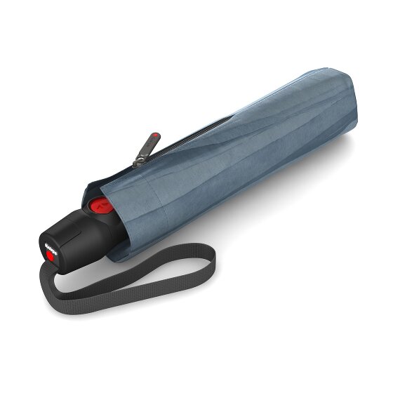 Knirps T.200 Ombrello tascabile Duomatic 28 cm Knirps T.200 Ombrello tascabile Duomatic 28 cm