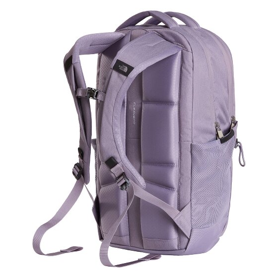The North Face Jester Zaino da giorno 50 cm Vano porta PC