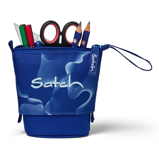 Satch Astuccio per matite 17 cm