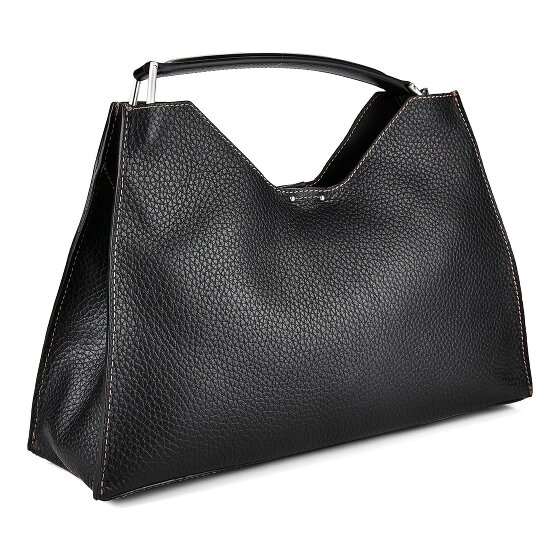 Gianni Chiarini Aurora Borsa a spalla Vera Pelle 42 cm