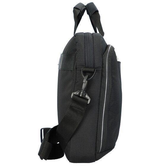 Samsonite Guardit Classy Briefcase 40 cm scomparto per laptop