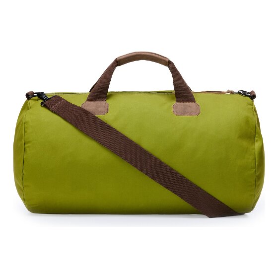 Napapijri Bering 3 Borsa da viaggio Weekender 58.5 cm