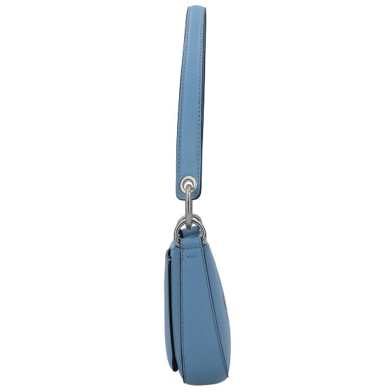 Calvin Klein Jeans Sculpted Borsa a spalla 27.5 cm