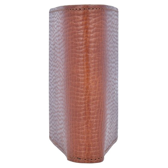Hartmann Portafoglio Memphis north in pelle 11 cm
