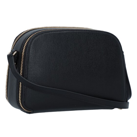 Kate Spade New York Devin Borsa a tracolla Pelle 19.5 cm