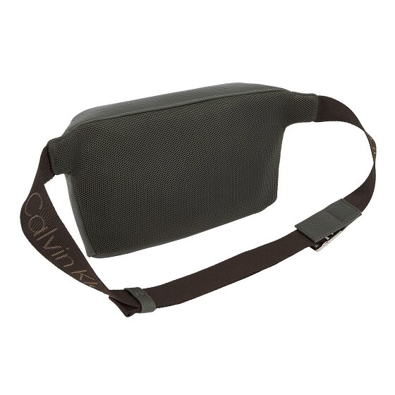 Calvin Klein Jeans Cargo Marsupio 29.5 cm