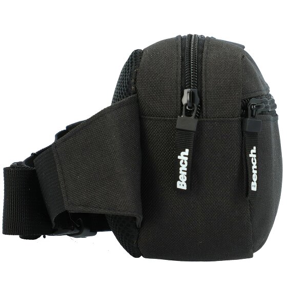 Bench Borsa da cintura classica 23 cm