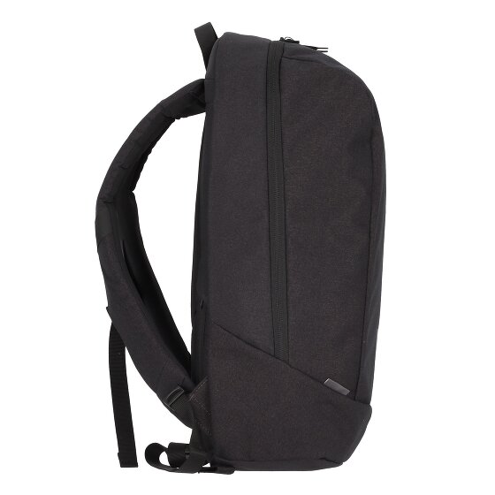 Jack Wolfskin Mainkai Zaino da giorno 48 cm Scomparto per laptop