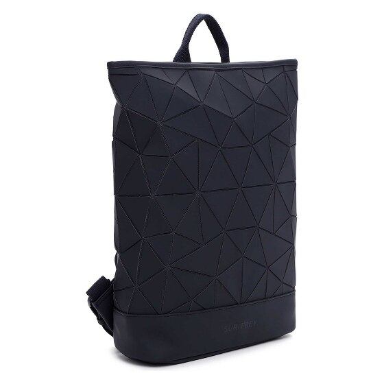 Suri Frey SFY SURI Sports Jessy-Lu Zaino da giorno 40 cm Scomparto per laptop