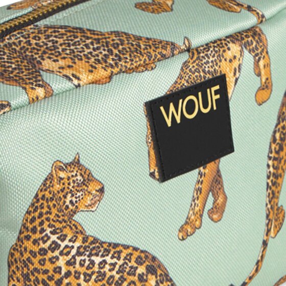 Wouf Daily Borsa da toilette 20 cm