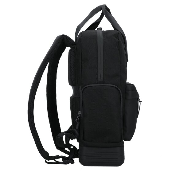 American Tourister Soulpack Zaino da giorno 39 cm Scomparto per laptop