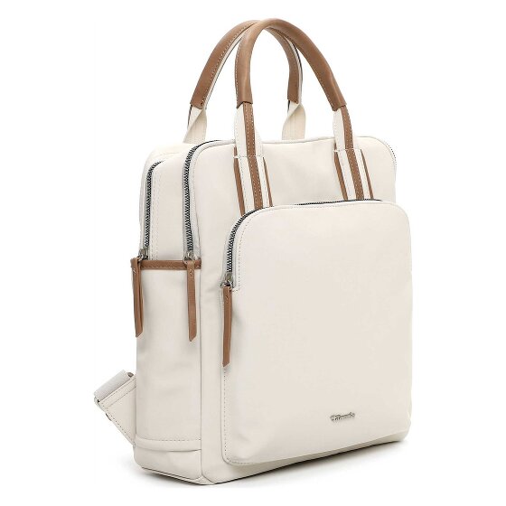 Tamaris TAS Kirsten Zaino da giorno M 34 cm