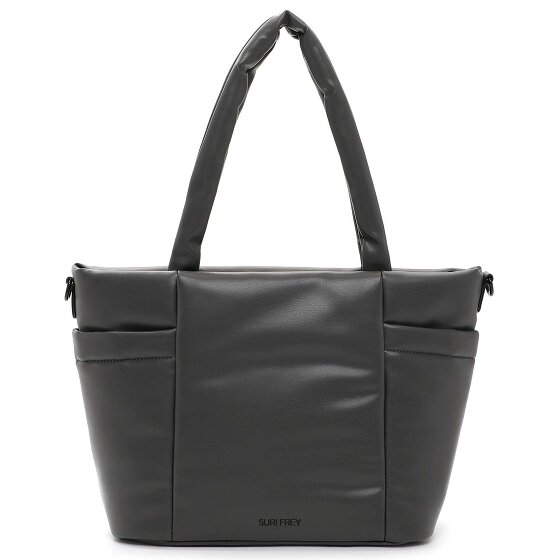 Suri Frey Baggy Borsa shopper 41 cm