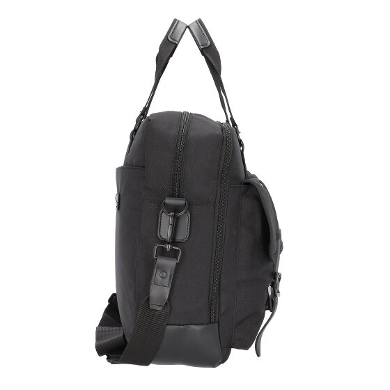 Lightpak Twyx Cartella 40 cm per computer portatile Lightpak Twyx Cartella 40 cm per computer portatile