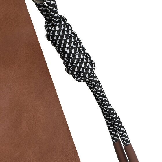 Fritzi aus Preußen Lou Borsa shopper 33 cm