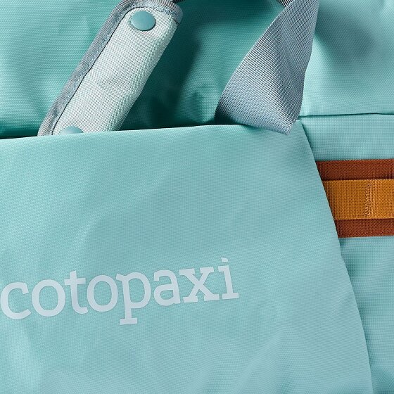 Cotopaxi Allpa 55 L Borsa da viaggio Weekender 34 cm