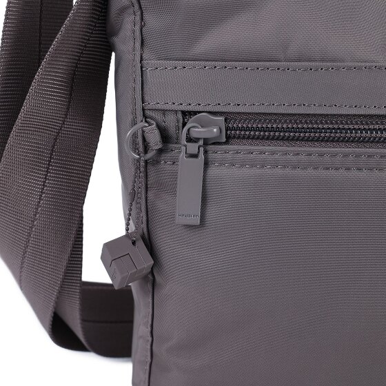 Hedgren Inner City Harper's Borsa a tracolla S Protezione RFID 28 cm