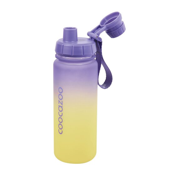 coocazoo Bottiglia per bere 750 ml