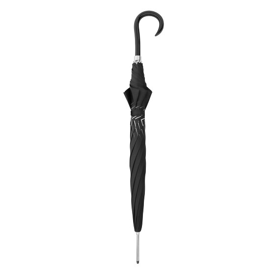 Doppler Manufaktur Ombrello a bastone Elegance 90 cm