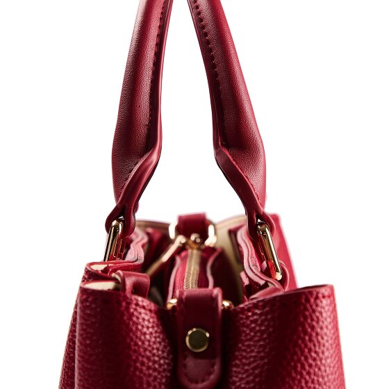 Valentino Daphne Re Borsa shopper 30 cm