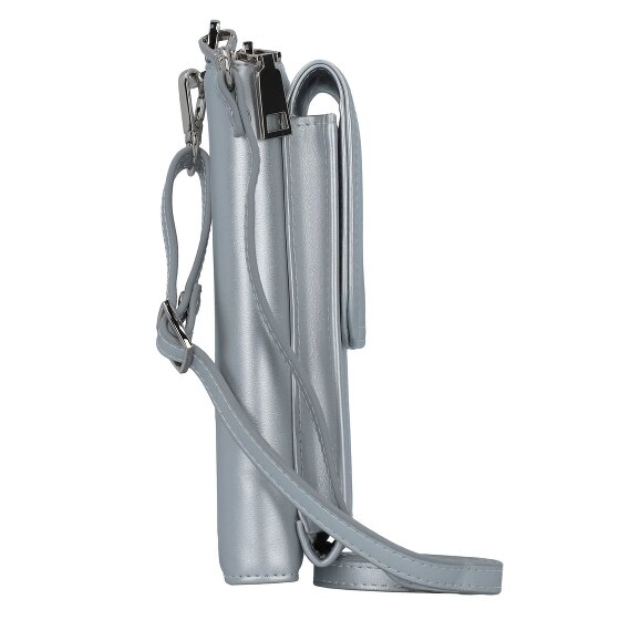 Seidenfelt Sanna Custodia per cellulare 11 cm Seidenfelt Sanna Custodia per cellulare 11 cm