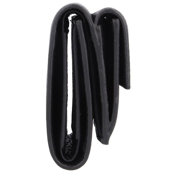 FredsBruder Bobonia Portafoglio Pelle 10.5 cm