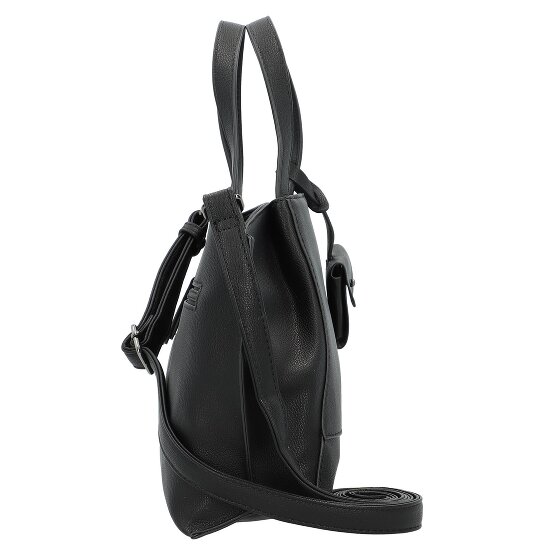 Tom Tailor Adrienn Borsa a tracolla M 30 cm