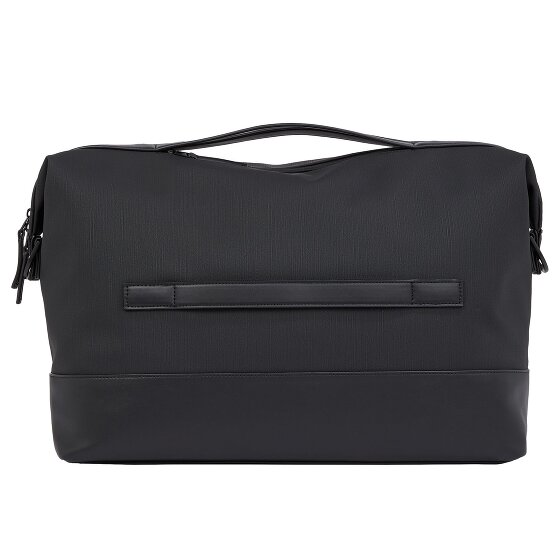 Calvin Klein Tech Sensual Borsa da viaggio Weekender 45.5 cm