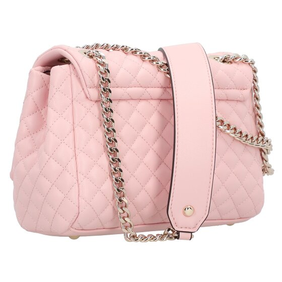 Guess Everlee Borsa a tracolla 22 cm