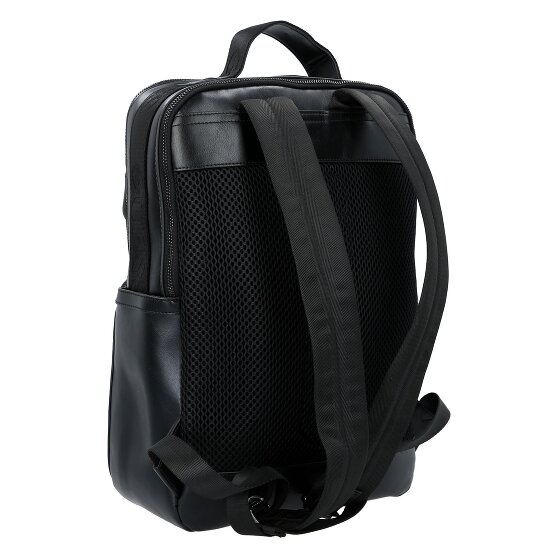 Guess Boston Zaino da giorno 42 cm Scomparto per laptop