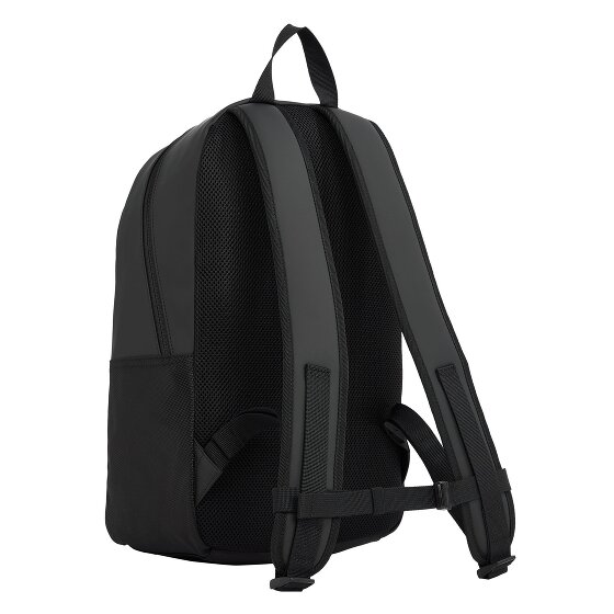Tommy Hilfiger Jeans TJM Daily Zaino da giorno 42 cm