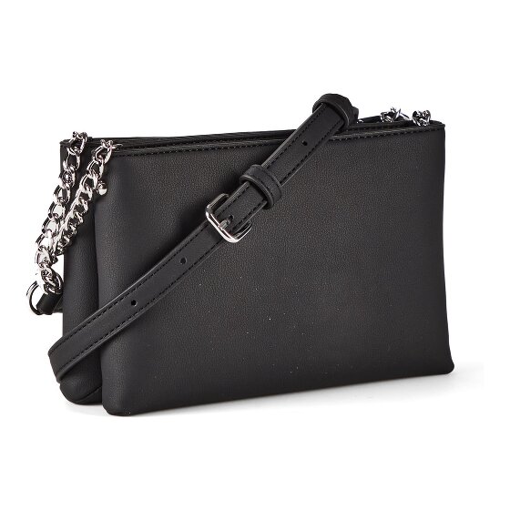 Love Moschino Bold Love Borsa a tracolla 21 cm